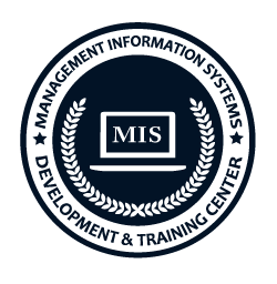 مركز MIS للتدريب والتطوير